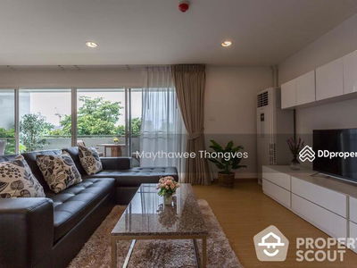 Inara Villa, Chon Buri, Thailand Inara Villa, Chon Buri, Thailand