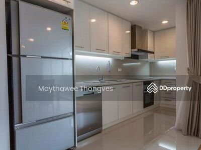 Inara Villa, Chon Buri, Thailand Inara Villa, Chon Buri, Thailand