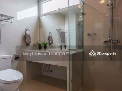 Inara Villa, Chon Buri, Thailand Inara Villa, Chon Buri, Thailand