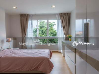 Inara Villa, Chon Buri, Thailand Inara Villa, Chon Buri, Thailand