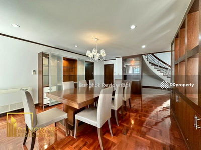 Asa Garden, Bangkok, Thailand Asa Garden, Bangkok, Thailand