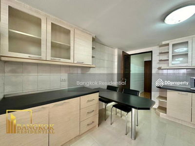 Asa Garden, Bangkok, Thailand Asa Garden, Bangkok, Thailand