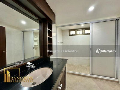 Asa Garden, Bangkok, Thailand Asa Garden, Bangkok, Thailand