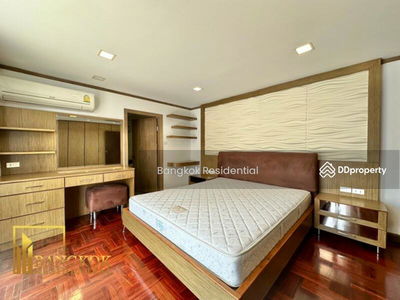 Asa Garden, Bangkok, Thailand Asa Garden, Bangkok, Thailand