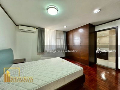 Asa Garden, Bangkok, Thailand Asa Garden, Bangkok, Thailand