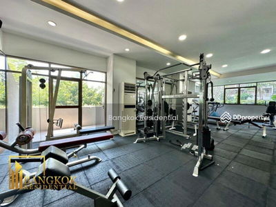 Asa Garden, Bangkok, Thailand Asa Garden, Bangkok, Thailand