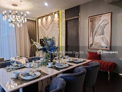 LAVIQ Sukhumvit 57, Bangkok, Thailand LAVIQ Sukhumvit 57, Bangkok, Thailand