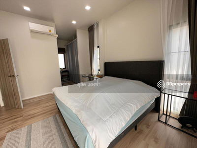 Premium single house for rent The Master Sriracha Village, fully furnished, ready to move in, Chon Buri, Thailand Premium single house for rent The Master Sriracha Village, fully furnished, ready to move in, Chon Buri, Thailand