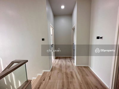 Premium single house for rent The Master Sriracha Village, fully furnished, ready to move in, Chon Buri, Thailand Premium single house for rent The Master Sriracha Village, fully furnished, ready to move in, Chon Buri, Thailand