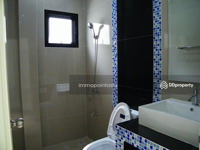 For rent, one-story detached house, Hua Thale, Nakhon Ratchasima., Thailand For rent, one-story detached house, Hua Thale, Nakhon Ratchasima., Thailand