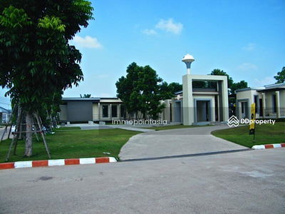 For rent, one-story detached house, Hua Thale, Nakhon Ratchasima., Thailand For rent, one-story detached house, Hua Thale, Nakhon Ratchasima., Thailand