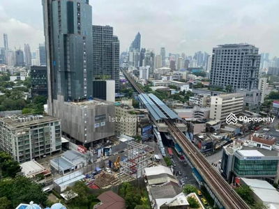 Siri At Sukhumvit, Bangkok, Thailand Siri At Sukhumvit, Bangkok, Thailand
