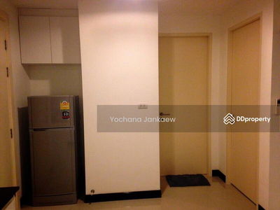 Voque Sukhumvit 16, Bangkok, Thailand Voque Sukhumvit 16, Bangkok, Thailand