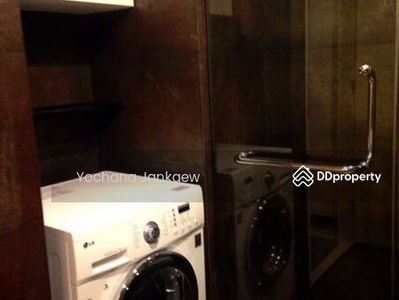 Voque Sukhumvit 16, Bangkok, Thailand Voque Sukhumvit 16, Bangkok, Thailand