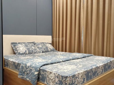 Vinhomes Green Bay Me Tri, Vietnam Vinhomes Green Bay Me Tri, Vietnam