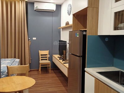 Vinhomes Green Bay Me Tri, Vietnam Vinhomes Green Bay Me Tri, Vietnam