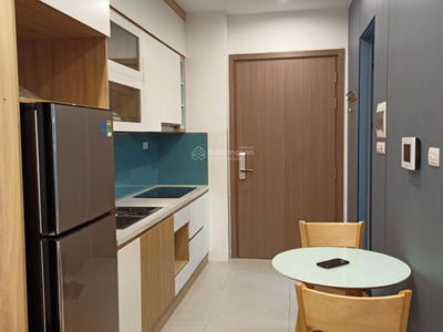 Vinhomes Green Bay Me Tri, Vietnam Vinhomes Green Bay Me Tri, Vietnam