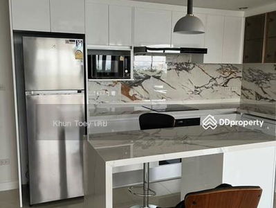 Monterey Place, Bangkok, Thailand Monterey Place, Bangkok, Thailand