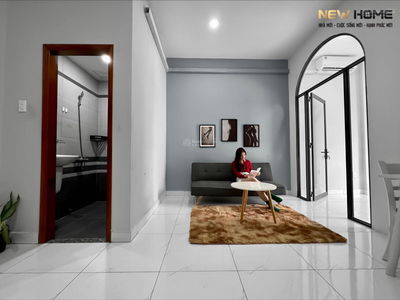 Gehäuse In Ho Chi Minh City, Vietnam Gehäuse In Ho Chi Minh City, Vietnam