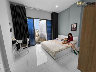 Gehäuse In Ho Chi Minh City, Vietnam Gehäuse In Ho Chi Minh City, Vietnam