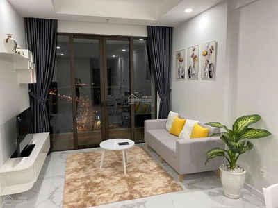 Opal Boulevard, Vietnam Opal Boulevard, Vietnam