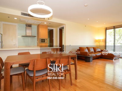 The Legend Saladaeng, Bangkok, Thailand The Legend Saladaeng, Bangkok, Thailand