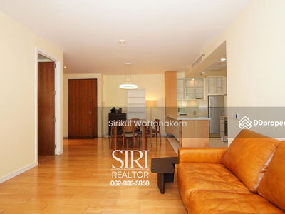 The Legend Saladaeng, Bangkok, Thailand The Legend Saladaeng, Bangkok, Thailand