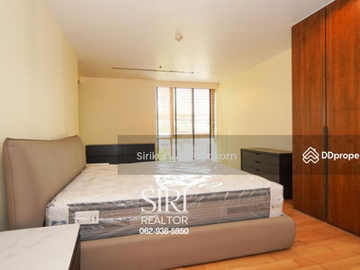 The Legend Saladaeng, Bangkok, Thailand The Legend Saladaeng, Bangkok, Thailand