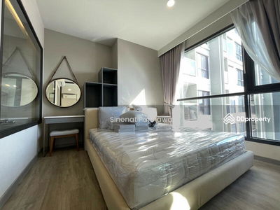 Keen Center Sriracha, Chon Buri, Thailand Keen Center Sriracha, Chon Buri, Thailand