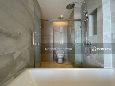 Keen Center Sriracha, Chon Buri, Thailand Keen Center Sriracha, Chon Buri, Thailand