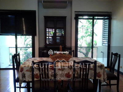 Apartment for rent Paholyothin, Bangkok, Thailand Apartment for rent Paholyothin, Bangkok, Thailand