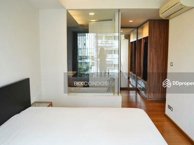 Via 31, Bangkok, Thailand Via 31, Bangkok, Thailand