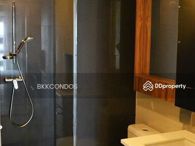 Via 31, Bangkok, Thailand Via 31, Bangkok, Thailand