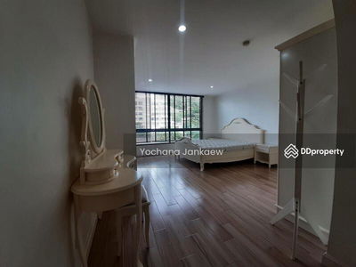 Prime Mansion Phromphong Condominium, Bangkok, Thailand Prime Mansion Phromphong Condominium, Bangkok, Thailand
