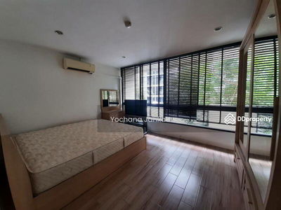 Prime Mansion Phromphong Condominium, Bangkok, Thailand Prime Mansion Phromphong Condominium, Bangkok, Thailand