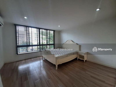 Prime Mansion Phromphong Condominium, Bangkok, Thailand Prime Mansion Phromphong Condominium, Bangkok, Thailand