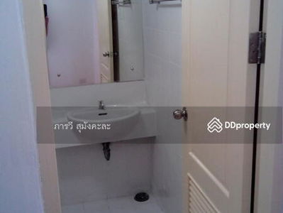 Prima Srinakarin condominium, Bangkok, Thailand Prima Srinakarin condominium, Bangkok, Thailand