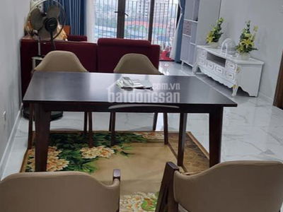 Opal Boulevard, Vietnam Opal Boulevard, Vietnam