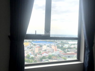 Opal Boulevard, Vietnam Opal Boulevard, Vietnam