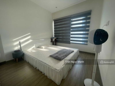 Vinhomes Smart City, Vietnam Vinhomes Smart City, Vietnam