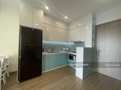 Vinhomes Smart City, Vietnam Vinhomes Smart City, Vietnam