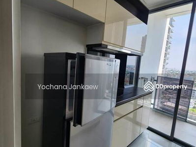 The Room Sulkumvit 62, Bangkok, Thailand The Room Sulkumvit 62, Bangkok, Thailand