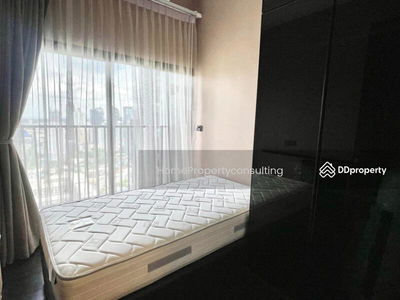 Park Origin Thonglor, Bangkok, Thailand Park Origin Thonglor, Bangkok, Thailand