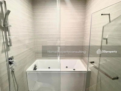 Park Origin Thonglor, Bangkok, Thailand Park Origin Thonglor, Bangkok, Thailand