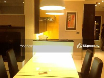 The Master Centrium Asoke-Sukhumvit, Bangkok, Thailand The Master Centrium Asoke-Sukhumvit, Bangkok, Thailand