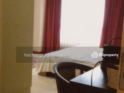 Baan Ploenchit, Bangkok, Thailand Baan Ploenchit, Bangkok, Thailand