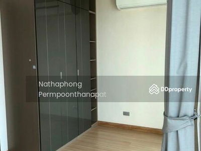 Sky Walk Residences, Bangkok, Thailand Sky Walk Residences, Bangkok, Thailand