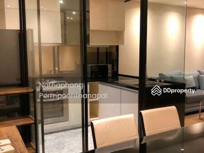 Sky Walk Residences, Bangkok, Thailand Sky Walk Residences, Bangkok, Thailand