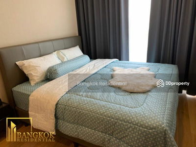 Siamese Exclusive 42, Bangkok, Thailand Siamese Exclusive 42, Bangkok, Thailand