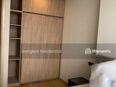 Siamese Exclusive 42, Bangkok, Thailand Siamese Exclusive 42, Bangkok, Thailand